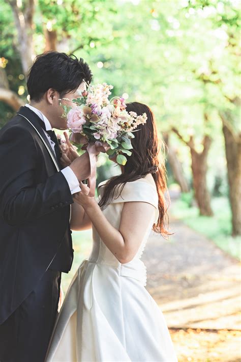 結婚相談所 松山市|愛媛県松山市での婚活ならアスマリ松山店｜結婚相談所のアスマ